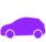 ハイブリッド
