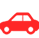 乗用