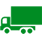 トラック