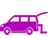 福祉車両
